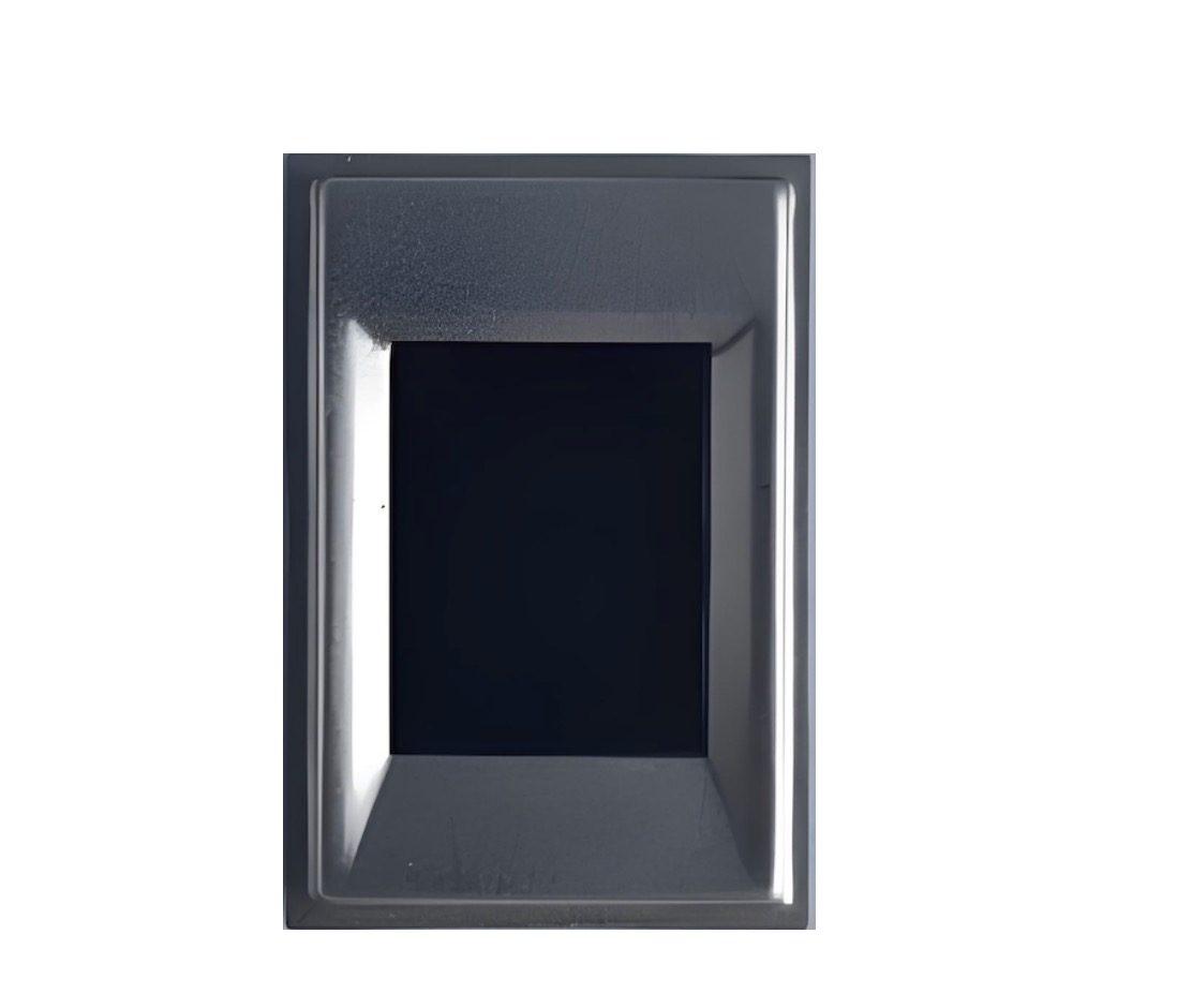 FBI FAP20 capteur d’empreintes digitales