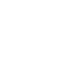 Terminal biométrique