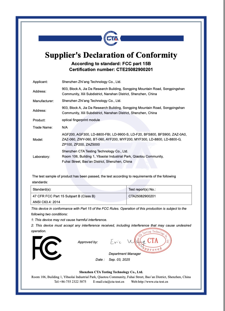 Ce, FCC